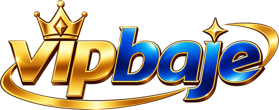 VipBaje